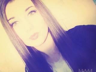 Foto del perfil hladdemon