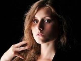 Chat de video erótico hlopchik19