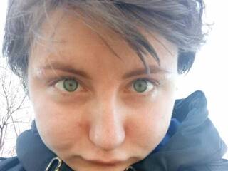 Chat de video erótico HLORGEXIDINABIGLUKONAT