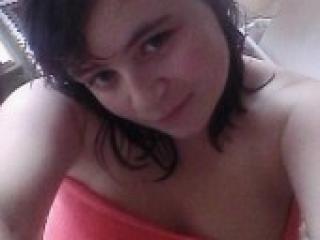Chat de video erótico hloya1