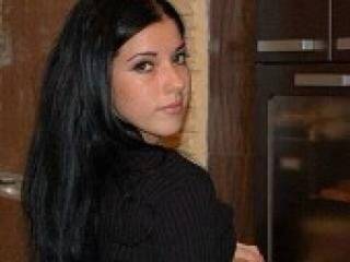 Chat de video erótico hloya22