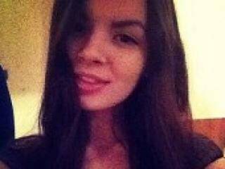 Chat de video erótico hloyaa