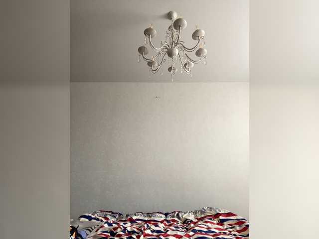 Capturas de pantalla de transmisión HloyaConect