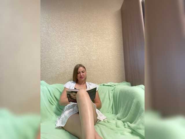 Capturas de pantalla de transmisión HloyaConect