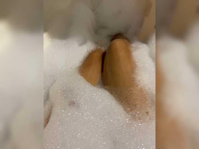 Fotos HloyaConect Hey guys!:) Goal- #Dance #hot #pvt #c2c #fetish #feet #roleplay Tip to add at friendlist and for requests!