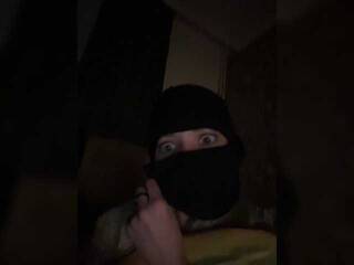 Chat de video erótico Hmura24