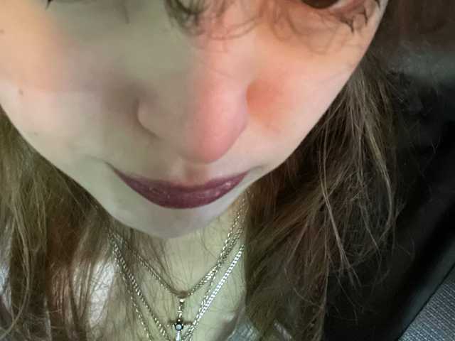 Foto del perfil HoaRomano