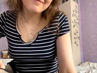 Chat de video erótico HoaRomano