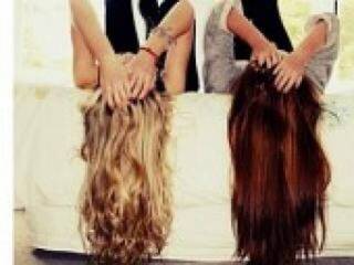 Chat de video erótico hochuchki