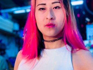 Chat de video erótico hofgw7