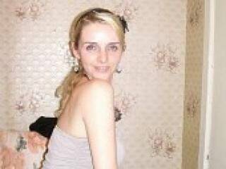 Chat de video erótico hohmo4ka1