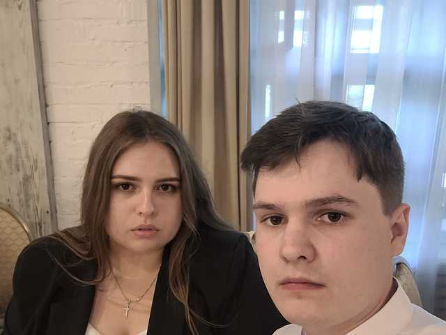 Foto del perfil Hokages