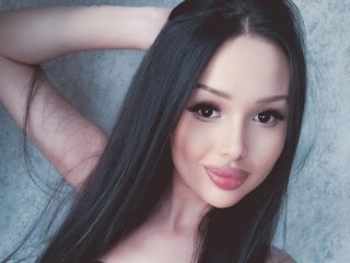 Chat de video erótico Hokoladka21