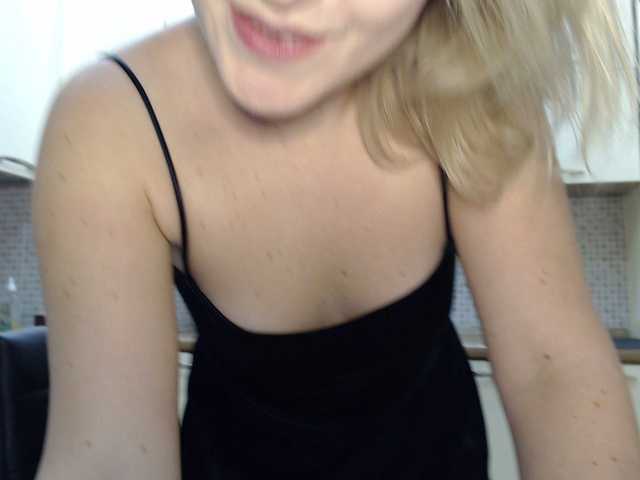 Capturas de pantalla de transmisión Holalolla