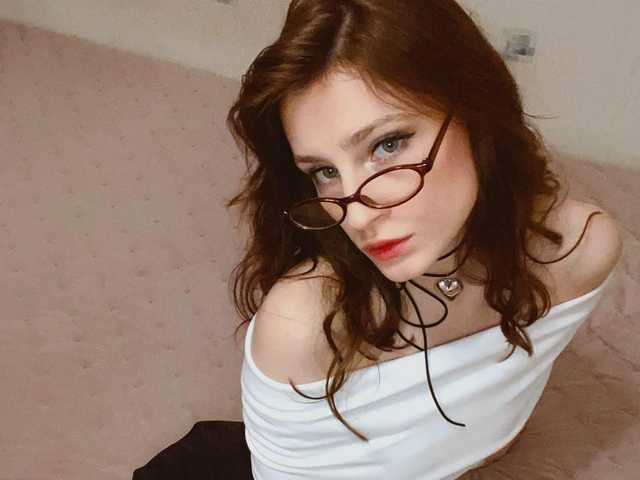 Foto del perfil HolaYogi