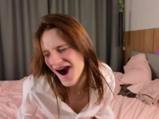 Chat de video erótico HolaYogi