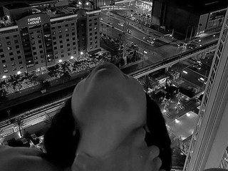 Chat de video erótico Holikypoliky