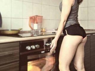 Chat de video erótico hollidolli