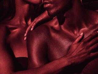 Chat de video erótico Holly-and-BBC