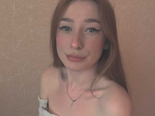 Foto del perfil Xo4y_Cladkogo