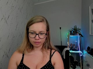 Chat de video erótico hollyBB