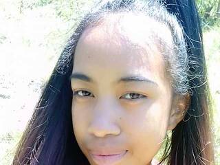 Chat de video erótico Hollybelle