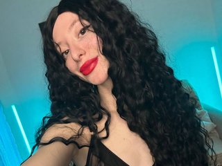 Chat de video erótico holyharlot