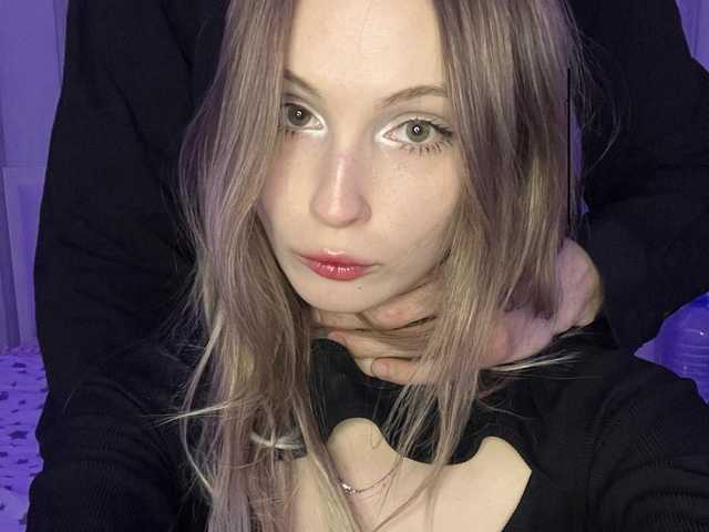 Foto del perfil hollyJoys