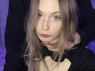 Chat de video erótico hollyJoys