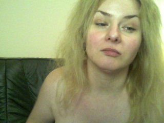 Chat de video erótico HollyLaPretty