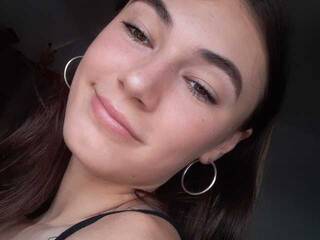 Chat de video erótico HollyLolly