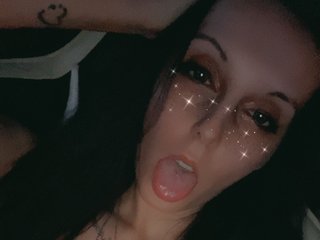 Chat de video erótico hollyloveu1