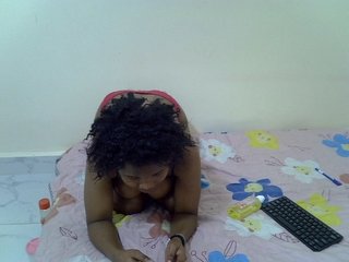 Chat de video erótico Hollymolly111