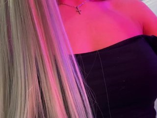 Chat de video erótico To_contemplate