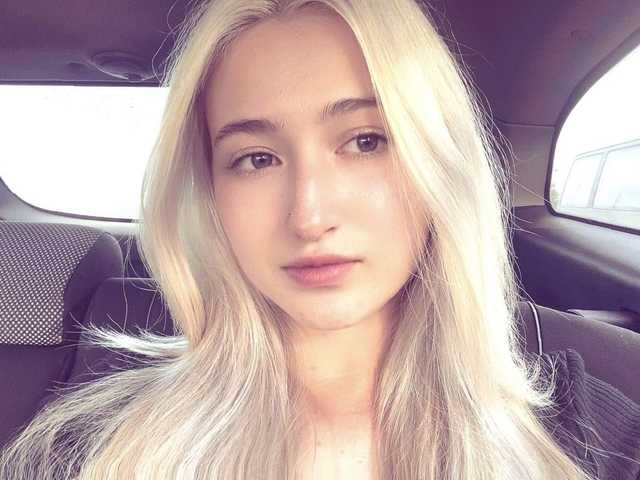 Foto del perfil HollyTaillor