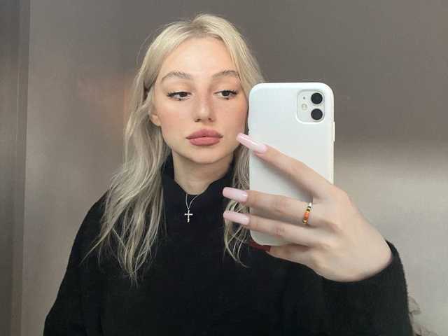 Foto del perfil HollyTailor
