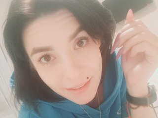 Chat de video erótico HolodLolly