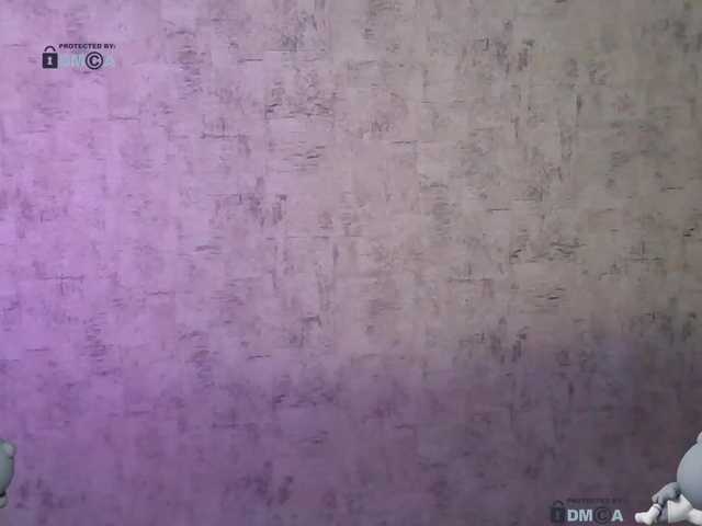 Capturas de pantalla de transmisión WoW_peach