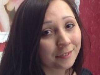 Chat de video erótico holyglory