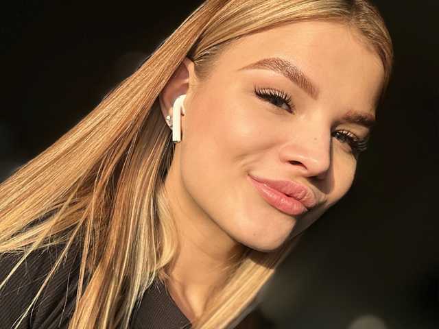 Foto del perfil Holyidol
