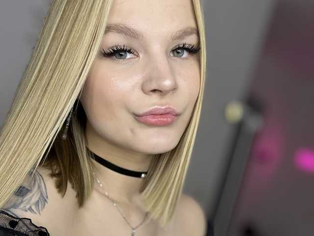 Foto del perfil Holyidol