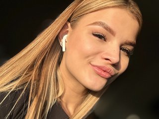 Chat de video erótico Holyidol