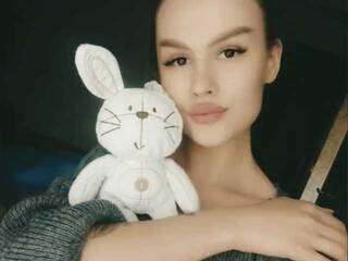 Chat de video erótico Mariwine