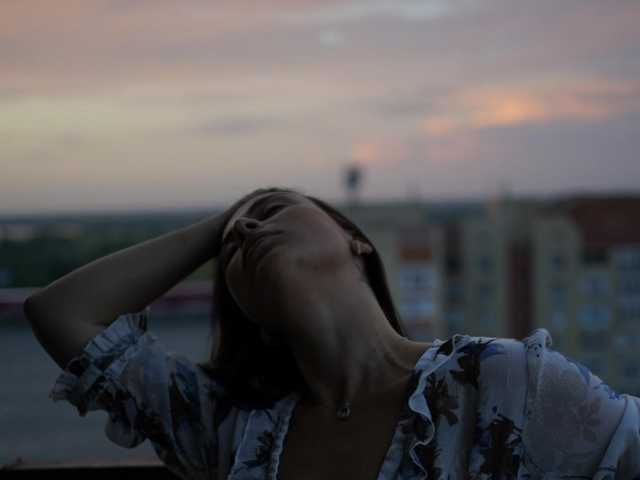 Foto del perfil HolyOlly