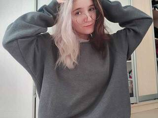 Chat de video erótico HolySteel