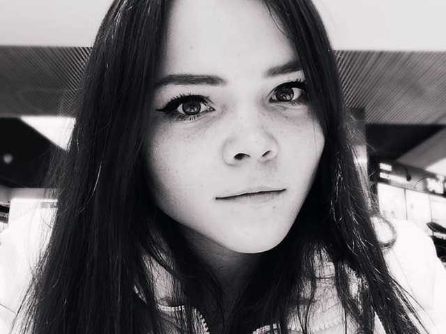 Foto del perfil Homemoskay100