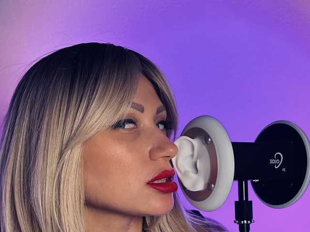 Foto del perfil Erika_Kirman