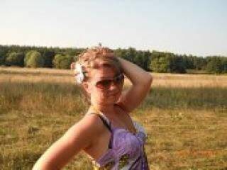 Chat de video erótico homochka22