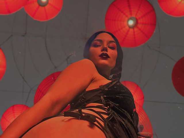 Foto del perfil VelvetVelur