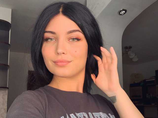 Foto del perfil VelvetVelur